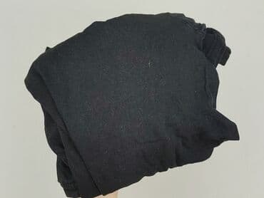 coca cola ubrania: Koszulka dla mężczyzn, rozmiar XL — 7