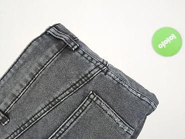 br: Denim Co, Szorty damskie, rozmiar S — 7