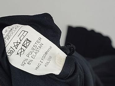 lump internetowy: Orsay, Sukienka damska, rozmiar M — 6