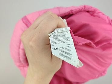 outventure jacket: Kamizelka damska, rozmiar M — 5