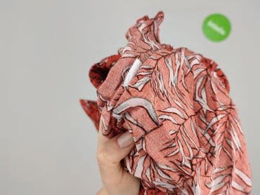 bluzki damskie pomarańczowa: Bluzka damska, rozmiar 2XL — 5