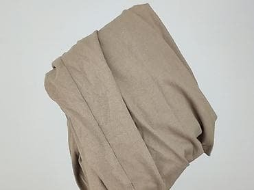 polyester undershirts: Koszulka dla mężczyzn, rozmiar XL — 6