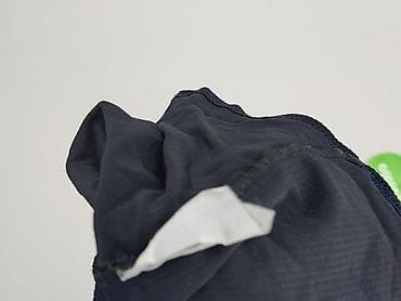 dresy armani: T-shirt damski, rozmiar S — 4