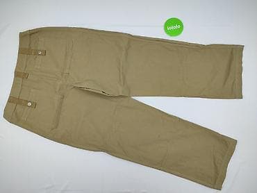 nike 41: Adidas, Spodnie dla mężczyzn, rozmiar M — 3