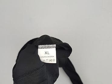 garnitur kotex: Elegancki komplet, rozmiar XL — 4