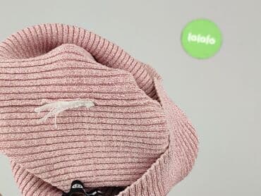 bluzki oversize cropp: ONLY, Bluzka damska, rozmiar S — 6