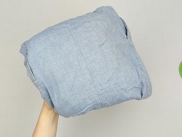 michael koszule: H&M, Sukienka damska, rozmiar XL — 5