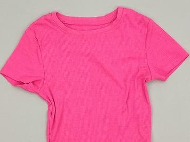 FB Sister, T-shirt damski, rozmiar 2XS