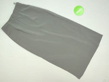 elizabeth collection sukienki: ELIZABETH, Spódnica damska, rozmiar M — 4