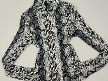 Shein, Golf damski, XS