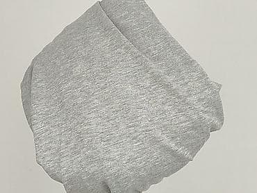 lamo: MEGI, Tunika damska, rozmiar XL — 6