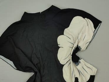 Жінкам: Shein Curve, Жіноча блуза, розмір 2XL — 1