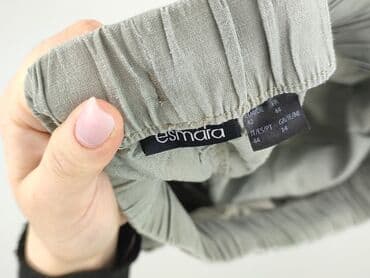 kapcie walkx: Esmara, Spódnica damska, rozmiar XL — 4