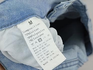 dranella jeans: Джинси жіночі, розмір M — 5