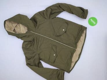 dsquared2 kurtka zimowa: Kurtka zimowa damska, XL — 2