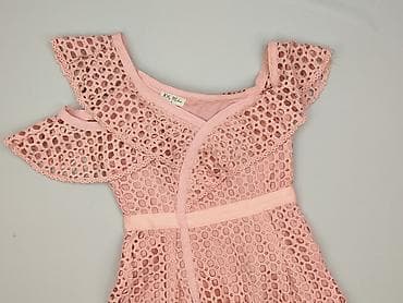 hexeline sukienki: Sukienka damska, rozmiar S — 1