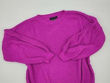 Atmosphere, Women`s sweater, size XL at lalafo.pl Atmosphere, Women`s sweater, size XL