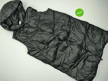 kurtka destination: Reserved, Kamizelka damska, rozmiar L — 2