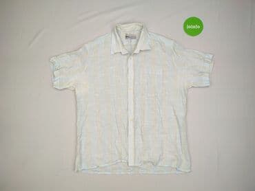 koszulka polo 4xl: Polo Club, Koszulа dla mężczyzn, rozmiar 4XL — 2