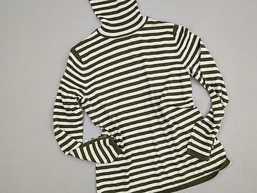 bogner: Bpc bonprix collection, Golf damski, rozmiar M — 1