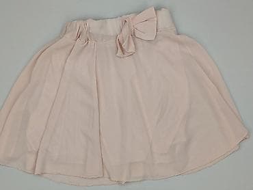 allani spódnice: Spódnica damska, rozmiar 2XS — 1