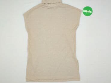 tunika plus size: Mohito, Women`s tunic, size M (EU 38) — 3