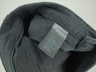 drip slim: H&M Divided, Jeansy damskie, rozmiar S — 6