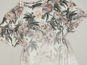 Primark, Women`s T-shirt, size XS (EU 34)