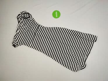 sukienka babylon olx: Sukienka damska, rozmiar S — 3