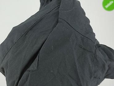 kamizelka c: Me, Koszula damska, rozmiar L — 6