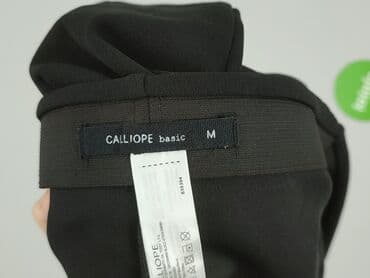 Women's Clothing: Calliope, Women`s skirt, M — 5