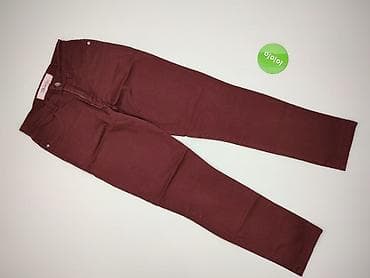 buty ccc emu: Jeansy damskie, rozmiar S — 2