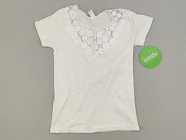 bia: Bluzka damska, rozmiar L — 2