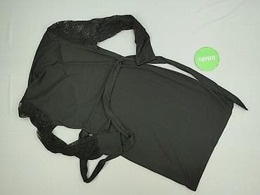 vinted sukienki: Shein, Sukienka damska, rozmiar S — 3