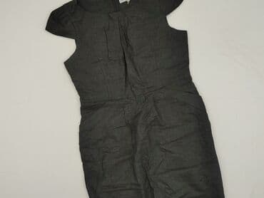 prosta sukienki: Designer`s, Sukienka damska, rozmiar S — 1