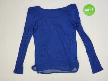 cropp koszula w koty: Orsay, Bluzka damska, S — 3