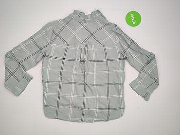 secondhand internetowy: H&M Divided, Koszula damska, rozmiar L — 3