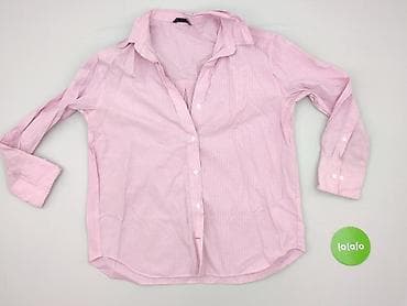 artur koszule: Zara, Koszula damska, rozmiar L — 2