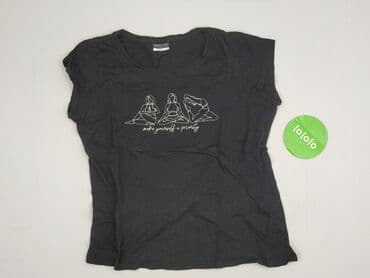 t shirty che guevara: Beloved, T-shirt damski, rozmiar L — 2