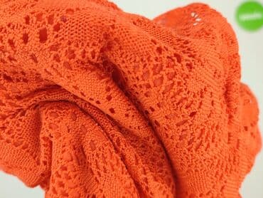 strój kąpielowy z c a: Bluzka damska, S — 5