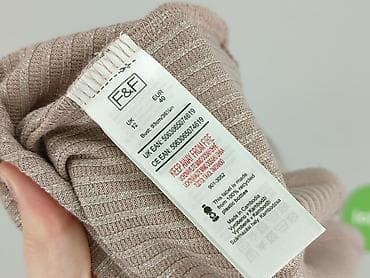 bluzy c: F&F, Bluzka damska, rozmiar M — 4