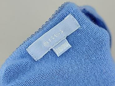 m: Светр жіночий, розмір M — 5