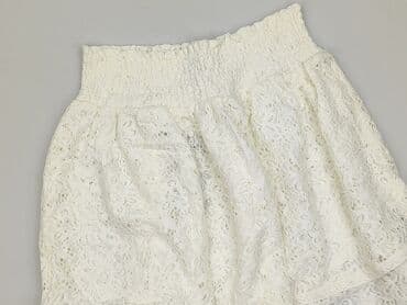 LingaDore, Women`s skirt, XL