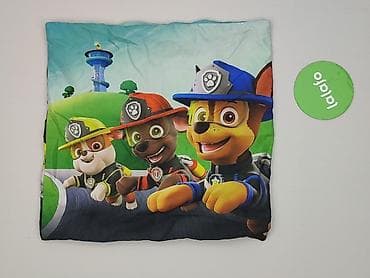 pluszak doey: Poszewka na poduszkę dla niemowląt/dzieci – Psi Patrol „Ultimate — 3