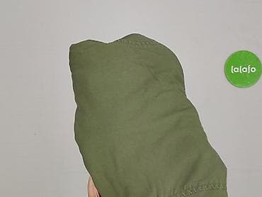 47 czapka: Kurtka przejściowa, 1.5-2 lat, 86-92 cm, stan - Bardzo dobry — 6
