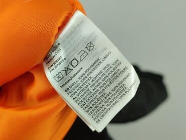 marynarka pull and bear: H&M, Куртка демісезонна для чоловіків, S на lalafo.pl — 5 marynarka pull and bear: H&M, Куртка демісезонна для чоловіків, S — 5