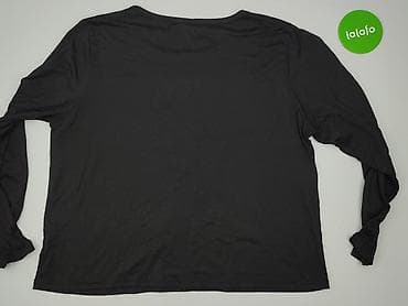 zmierzch: Koszulka do spania, rozmiar 2XL — 3