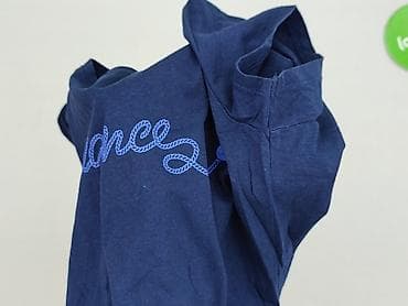 pull and bear zakopane: Ulubione, T-shirt damski, rozmiar S — 6