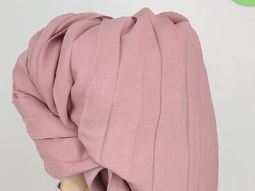 spódnice midi plus size: Spódnica damska, rozmiar XL — 5