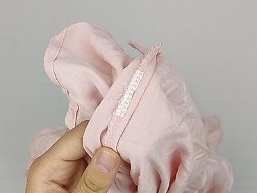 dobre bluzy: Top Secret, Bluzka damska, rozmiar M — 7